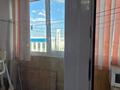 3-комнатная квартира · 66.9 м² · 6/9 этаж, Абая 175 за 20 млн ₸ в Кокшетау — фото 13
