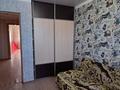 3-комнатная квартира · 66.9 м² · 6/9 этаж, Абая 175 за 20 млн ₸ в Кокшетау — фото 14