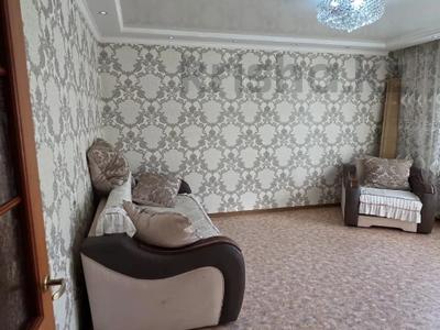 3-комнатная квартира · 66.9 м² · 6/9 этаж, Абая 175 за 20 млн ₸ в Кокшетау