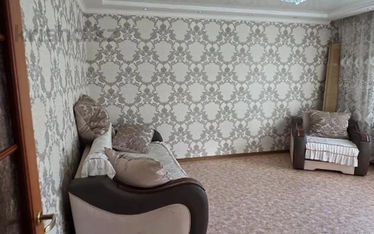 3-комнатная квартира · 66.9 м² · 6/9 этаж, Абая 175 за 20 млн ₸ в Кокшетау — фото 8