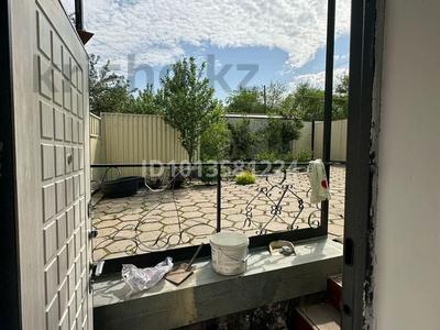 1-бөлмелі пәтер · 40 м² · 1/2 қабат, мкр Нурлытау (Энергетик) — Нур-Алатау, за мечетью, бағасы: 190 000 ₸ в Алматы, Бостандыкский р-н