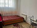 1-бөлмелі пәтер · 40 м² · 1/2 қабат, мкр Нурлытау (Энергетик) — Нур-Алатау, за мечетью, бағасы: 190 000 ₸ в Алматы, Бостандыкский р-н — фото 14