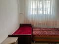1-бөлмелі пәтер · 40 м² · 1/2 қабат, мкр Нурлытау (Энергетик) — Нур-Алатау, за мечетью, бағасы: 190 000 ₸ в Алматы, Бостандыкский р-н — фото 15