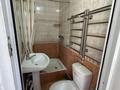 1-бөлмелі пәтер · 40 м² · 1/2 қабат, мкр Нурлытау (Энергетик) — Нур-Алатау, за мечетью, бағасы: 190 000 ₸ в Алматы, Бостандыкский р-н — фото 3
