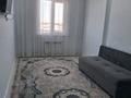 1-комнатная квартира · 40 м² · 2/8 этаж, Бокейханова 510 б за 30 млн ₸ в Алматы, Жетысуский р-н