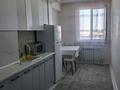 1-комнатная квартира · 40 м² · 2/8 этаж, Бокейханова 510 б за 30 млн ₸ в Алматы, Жетысуский р-н — фото 3
