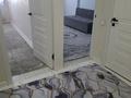1-комнатная квартира · 40 м² · 2/8 этаж, Бокейханова 510 б за 30 млн ₸ в Алматы, Жетысуский р-н — фото 5