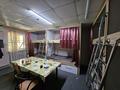 7 комнат · 400 м² · 1 этаж, Кармысова 82 — Курмангазы за 5 000 ₸ в Алматы — фото 4