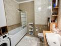 2-комнатная квартира · 70 м² · 10/15 этаж, Навои 208 — Торайгырова за 58.9 млн ₸ в Алматы, Бостандыкский р-н — фото 3