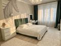 2-комнатная квартира · 70 м² · 10/15 этаж, Навои 208 — Торайгырова за 58.9 млн ₸ в Алматы, Бостандыкский р-н — фото 2