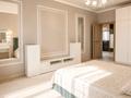 2-бөлмелі пәтер · 70 м² · 10/15 қабат, Навои 208 — Торайгырова, бағасы: ~ 56 млн ₸ в Алматы, Бостандыкский р-н — фото 8