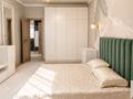 2-бөлмелі пәтер · 70 м² · 10/15 қабат, Навои 208 — Торайгырова, бағасы: ~ 56 млн ₸ в Алматы, Бостандыкский р-н — фото 9