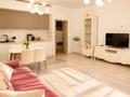 2-бөлмелі пәтер · 70 м² · 10/15 қабат, Навои 208 — Торайгырова, бағасы: ~ 56 млн ₸ в Алматы, Бостандыкский р-н — фото 13