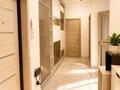 2-бөлмелі пәтер · 70 м² · 10/15 қабат, Навои 208 — Торайгырова, бағасы: ~ 56 млн ₸ в Алматы, Бостандыкский р-н — фото 14