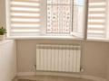2-бөлмелі пәтер · 70 м² · 10/15 қабат, Навои 208 — Торайгырова, бағасы: ~ 56 млн ₸ в Алматы, Бостандыкский р-н — фото 16