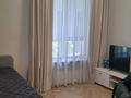 3-бөлмелі пәтер · 76.6 м² · 1/3 қабат, Нұр Алатау ш/а., К.Салыкова 48/21, бағасы: 89 млн ₸ в Алматы, Бостандыкский р-н — фото 21