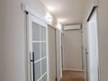 3-бөлмелі пәтер · 76.6 м² · 1/3 қабат, Нұр Алатау ш/а., К.Салыкова 48/21, бағасы: 89 млн ₸ в Алматы, Бостандыкский р-н — фото 7
