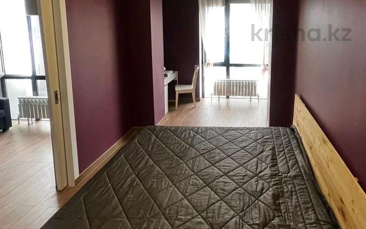 2-комнатная квартира · 45 м² · 10/10 этаж, Байтурсынова 177 — Тимирязева, трц Форум за 54 млн ₸ в Алматы, Бостандыкский р-н — фото 11