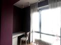 2-бөлмелі пәтер · 45 м² · 10/10 қабат, Байтурсынова 177 — Тимирязева, трц Форум, бағасы: 58 млн ₸ в Алматы, Бостандыкский р-н — фото 8