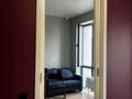 2-бөлмелі пәтер · 45 м² · 10/10 қабат, Байтурсынова 177 — Тимирязева, трц Форум, бағасы: 58 млн ₸ в Алматы, Бостандыкский р-н — фото 4
