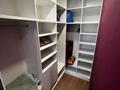 2-бөлмелі пәтер · 45 м² · 10/10 қабат, Байтурсынова 177 — Тимирязева, трц Форум, бағасы: 58 млн ₸ в Алматы, Бостандыкский р-н — фото 7