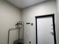2-бөлмелі пәтер · 45 м² · 10/10 қабат, Байтурсынова 177 — Тимирязева, трц Форум, бағасы: 58 млн ₸ в Алматы, Бостандыкский р-н — фото 11