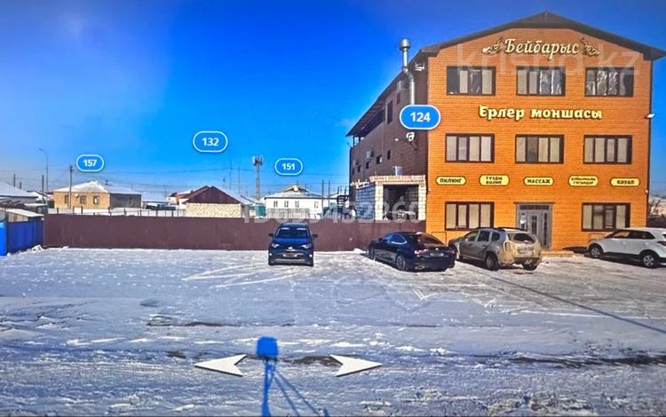 Участок · 7 соток, Есен Досымов 126 за 29 млн ₸ в Атырау — фото 2