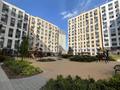 2-бөлмелі пәтер · 45.2 м² · 3/12 қабат, квартал 189 — СРОЧНАЯ ПРОДАЖА, бағасы: 22 млн ₸ в Шымкенте, Каратауский р-н