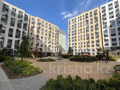 2-бөлмелі пәтер · 45.2 м² · 3/12 қабат, квартал 189 — СРОЧНАЯ ПРОДАЖА, бағасы: 22 млн ₸ в Шымкенте, Каратауский р-н