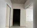 2-бөлмелі пәтер · 45.2 м² · 3/12 қабат, квартал 189 — СРОЧНАЯ ПРОДАЖА, бағасы: 22 млн ₸ в Шымкенте, Каратауский р-н — фото 11