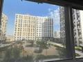 2-бөлмелі пәтер · 45.2 м² · 3/12 қабат, квартал 189 — СРОЧНАЯ ПРОДАЖА, бағасы: 22 млн ₸ в Шымкенте, Каратауский р-н — фото 14