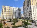 2-бөлмелі пәтер · 45.2 м² · 3/12 қабат, квартал 189 — СРОЧНАЯ ПРОДАЖА, бағасы: 22 млн ₸ в Шымкенте, Каратауский р-н — фото 2