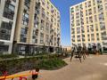 2-бөлмелі пәтер · 45.2 м² · 3/12 қабат, квартал 189 — СРОЧНАЯ ПРОДАЖА, бағасы: 22 млн ₸ в Шымкенте, Каратауский р-н — фото 3