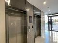 2-бөлмелі пәтер · 45.2 м² · 3/12 қабат, квартал 189 — СРОЧНАЯ ПРОДАЖА, бағасы: 22 млн ₸ в Шымкенте, Каратауский р-н — фото 6