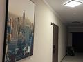 2-бөлмелі пәтер · 45.2 м² · 3/12 қабат, квартал 189 — СРОЧНАЯ ПРОДАЖА, бағасы: 22 млн ₸ в Шымкенте, Каратауский р-н — фото 7
