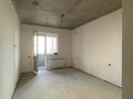2-бөлмелі пәтер · 45.2 м² · 3/12 қабат, квартал 189 — СРОЧНАЯ ПРОДАЖА, бағасы: 22 млн ₸ в Шымкенте, Каратауский р-н — фото 8
