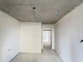 2-бөлмелі пәтер · 45.2 м² · 3/12 қабат, квартал 189 — СРОЧНАЯ ПРОДАЖА, бағасы: 22 млн ₸ в Шымкенте, Каратауский р-н — фото 9