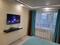 1-бөлмелі пәтер · 32 м² · 1/5 қабат, Шешембекова 13б, бағасы: 12 000 ₸ в Экибастузе