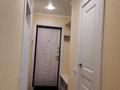 1-бөлмелі пәтер · 32 м² · 1/5 қабат, Шешембекова 13б, бағасы: 12 000 ₸ в Экибастузе — фото 10