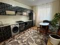 2-комнатная квартира · 80 м² · 1/6 этаж, проспект назарбаева 225 за 500 000 ₸ в Костанае — фото 5