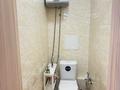 2-комнатная квартира · 80 м² · 1/6 этаж, проспект назарбаева 225 за 500 000 ₸ в Костанае — фото 7