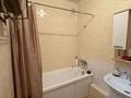 2-комнатная квартира · 80 м² · 1/6 этаж, проспект назарбаева 225 за 500 000 ₸ в Костанае — фото 8