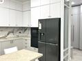 4-комнатная квартира · 122 м² · 10/14 этаж, Гагарина 277/7 за 155 млн ₸ в Алматы, Бостандыкский р-н — фото 18