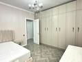 4-комнатная квартира · 122 м² · 10/14 этаж, Гагарина 277/7 за 155 млн ₸ в Алматы, Бостандыкский р-н — фото 28