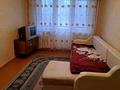 1-комнатная квартира · 32 м² · 4/5 этаж, Акбулак 18 за 9.4 млн ₸ в Таразе