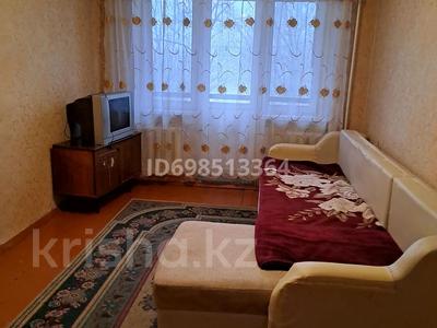 1-бөлмелі пәтер · 32 м² · 4/5 қабат, Акбулак 18, бағасы: 9.4 млн ₸ в Таразе