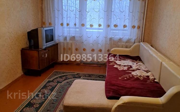 1-комнатная квартира · 32 м² · 4/5 этаж, Акбулак 18 за 9.4 млн ₸ в Таразе — фото 2