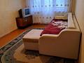 1-комнатная квартира · 32 м² · 4/5 этаж, Акбулак 18 за 9.4 млн ₸ в Таразе — фото 2