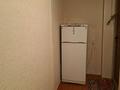 1-комнатная квартира · 32 м² · 4/5 этаж, Акбулак 18 за 9.4 млн ₸ в Таразе — фото 3