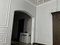 Отдельный дом · 5 комнат · 160 м² · 7 сот., Орбулак 3А за 120 млн 〒 в  — фото 12
